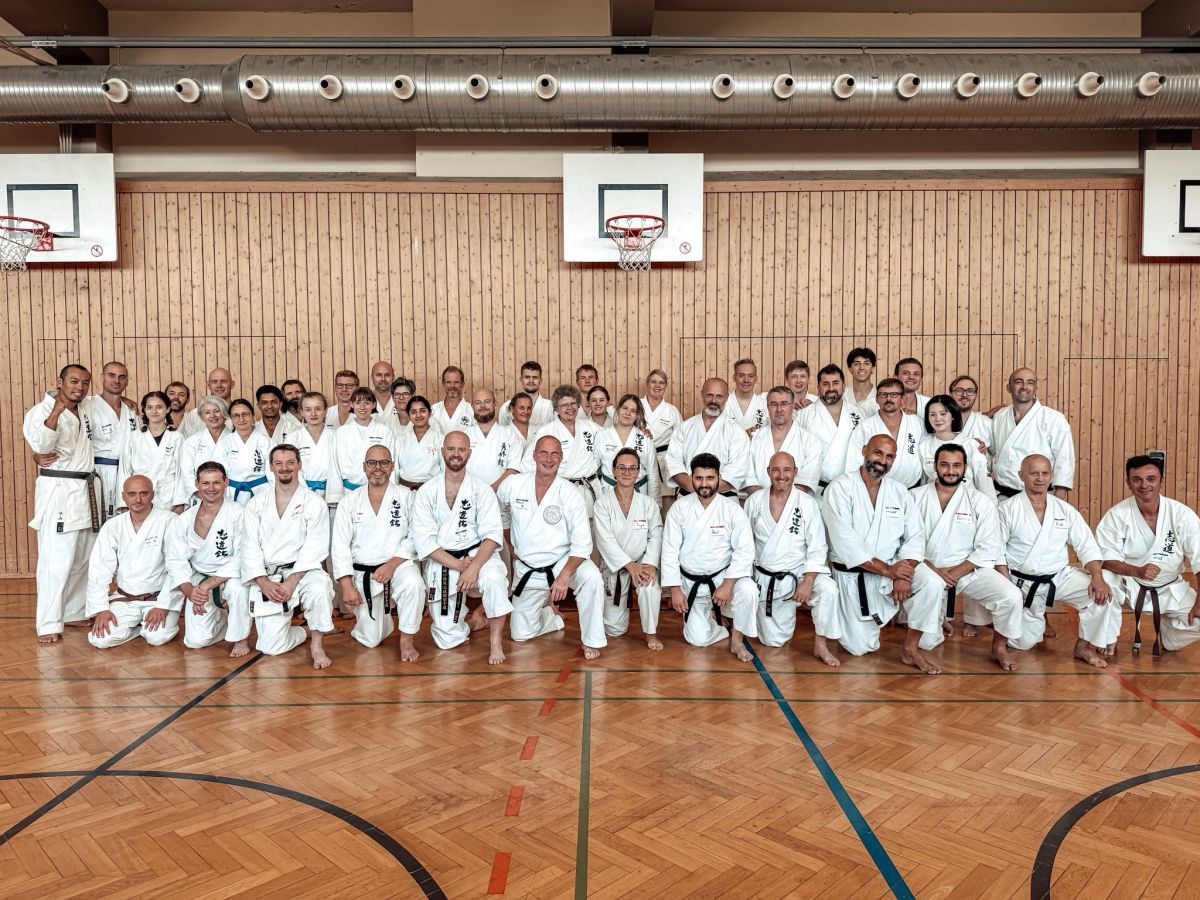Community